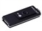 LG ������(2GB) 