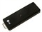 LG ������MINI(8GB) 