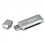 Kingston KUSB128 