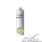 U�̼�΢Ӳ��SONY MV������-���㾫��ϵ��(USM128D-V)���ۡ�ͼƬ