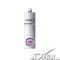 U�̼�΢Ӳ��SONY MV������-���㾫��ϵ��(USM256D-V)���ۡ�ͼƬ