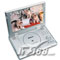 ��ЯʽDVD�¿� SDP-1910B���ۡ�ͼƬ