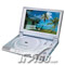 ��ЯʽDVD�¿� SDP-1850���ۡ�ͼƬ
