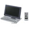 ���� DVD-LS90 