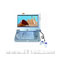 ��ЯʽDVD�±��� PTDVD-768S���ۡ�ͼƬ