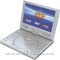 ��ЯʽDVD�±��� PTDVD-968���ۡ�ͼƬ