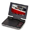 ��ЯʽDVD�¿� SDP-1750���ۡ�ͼƬ