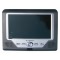 �ѵ��� DV1710 