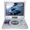 ��ЯʽDVD�Ϲ� DVD125A���ۡ�ͼƬ