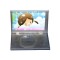 ��ЯʽDVD�¿� SDP-1210���ۡ�ͼƬ