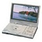��ЯʽDVD�¿� DVD-1810���ۡ�ͼƬ