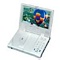 �¿� DVD-1710 