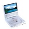 ��ЯʽDVD�¿� DVD-5820���ۡ�ͼƬ