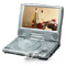 ��ЯʽDVD������ DVD-800V���ۡ�ͼƬ