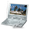 ��ЯʽDVD������ DVD-900T���ۡ�ͼƬ