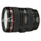 ��ͷ���� EF24-105mm f/4L IS USM���ۡ�ͼƬ
