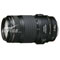 ��ͷ���� EF70-300mm f/4-5.6 IS USM���ۡ�ͼƬ