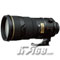 ��ͷ�῵ AF-S VR Nikkor 300mm f/2.8G IF-ED���ۡ�ͼƬ