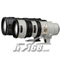��ͷ�῵ AF-S VR Zoom-Nikkor 70-200mm f/2.8G IF-ED���ۡ�ͼƬ