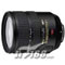 ��ͷ�῵ AF-S VR Zoom-Nikkor 24-120mm f/3.5-5.6G IF-ED���ۡ�ͼƬ