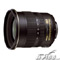 ��ͷ�῵ AF-S DX 12-24mm f/4G IF-ED���ۡ�ͼƬ