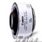 ��ͷ���� EF1.4X II���ۡ�ͼƬ