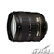 ��ͷ�῵ AF-S DX 18-70mm f/3.5-4.5G IF-ED���ۡ�ͼƬ