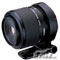 ��ͷ���� MP-E 65mm f/2.8 1-5X ΢����Ӱ���ۡ�ͼƬ