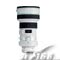 ��ͷ���� EF400mm f/4 DO IS USM���ۡ�ͼƬ