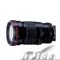 ��ͷ���� EF200mm f/2.8L II USM���ۡ�ͼƬ