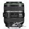 ��ͷ���� EF70-300mm f/4.5-5.6 DO IS USM���ۡ�ͼƬ