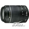��ͷ���� EF55-200mm f/4.5-5.6 II USM���ۡ�ͼƬ