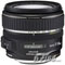 ��ͷ���� EF-S 17-85mm f/4-5.6 IS USM���ۡ�ͼƬ