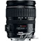 ��ͷ���� EF28-135mm f/3.5-5.6 IS USM���ۡ�ͼƬ