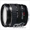��ͷ���� EF24-85mm f/3.5-4.5 USM���ۡ�ͼƬ