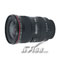 ��ͷ���� EF17-40mm f/4L USM���ۡ�ͼƬ