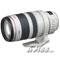 ��ͷ���� EF28-300mm f/3.5-5.6L IS USM���ۡ�ͼƬ