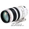 ��ͷ���� EF100-400mm f/4.5-5.6L IS USM���ۡ�ͼƬ