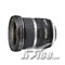 ��ͷ���� EF-S 10-22mm F/3.5-4.5 USM���ۡ�ͼƬ