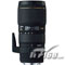 ��ͷSIGMA APO 70-200mm F2.8 EX DG/HSM���ۡ�ͼƬ