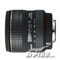��ͷSIGMA 17-35mm F2.8-4 EX DG ASPHERICAL/HSM���ۡ�ͼƬ
