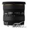 ��ͷSIGMA 10-20mm F4-5.6 EX DC HSM���ۡ�ͼƬ