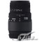 ��ͷSIGMA 70-300mm F4-5.6 MACRO SUPERII���ۡ�ͼƬ