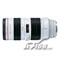 ��ͷ���� EF70-200mm f/2.8L USM���ۡ�ͼƬ