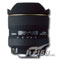 ��ͷSIGMA 12-24mm F4.5-5.6 EX DG ASPHERICAL HSM���ۡ�ͼƬ
