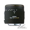 ��ͷSIGMA Macro 50mm F2.8 EX DG���ۡ�ͼƬ