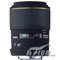 SIGMA Macro 105mm F2.8 EX DG 