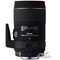 ��ͷSIGMA APO Macro 150mm F2.8 EX DG HSM���ۡ�ͼƬ