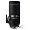��ͷSIGMA APO Macro 180mm F3.5 EX IF HSM���ۡ�ͼƬ