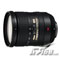 ��ͷ�῵ AF-S DX VR 18-200mm f/3.5-5.6G IF-ED���ۡ�ͼƬ